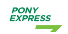 pony Express